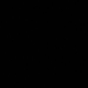 Meet your Posher, Keiarra